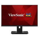 ViewSonic 24" LED - VG2448a-2