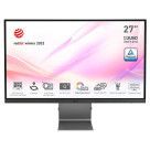 MSI 27" LED - Modern MD271UL