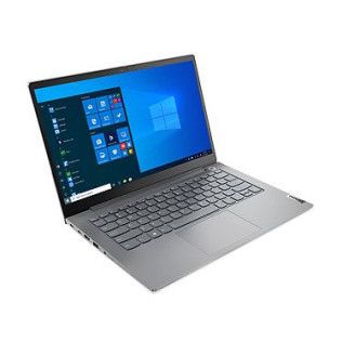 Lenovo ThinkBook 14 G3 ACL (21A200M4FR)