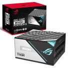 ASUS ROG Thor 850W Platinum II