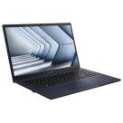 ASUS ExpertBook B1 B1502CBA-BQ0559X