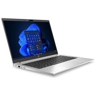 HP ProBook 430 G8 (6S6L5EA)