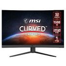 MSI 31.5" LED - G32C4X