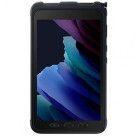 Samsung Galaxy Tab Active 3 4G Noir SM-T575 Enterprise Edition