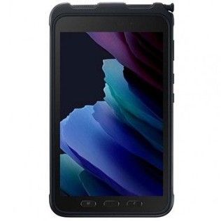 Samsung Galaxy Tab Active 3 4G Noir SM-T575 Enterprise Edition