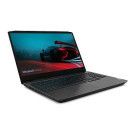 Lenovo IdeaPad Gaming 3 15ACH6 (82K2003XFR)