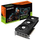 Gigabyte GeForce RTX 4060 Ti GAMING OC 8G