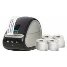 DYMO LabelWriter 550 Value Pack