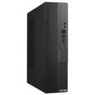 ASUS ExpertCenter D7 SFF D700SD-512400219X