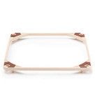 Noctua NA-IS1-14 Sx2