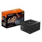 Gigabyte GP-UD850GM Full Modulaire 80 Plus Gold