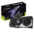 AORUS Gigabyte GeForce RTX 4060 ELITE 8G