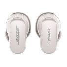 Bose QuietComfort Earbuds II Blanc