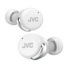 JVC HA-A30T Blanc