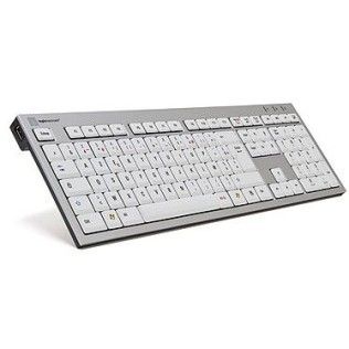 LogicKeyboard Premium PC Keyboard