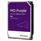 Western Digital WD Purple 2 To (WD23PURZ)