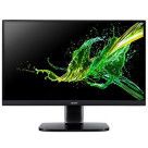 Acer 23.8" LED - KA240YHbi