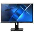 Acer 23.8" LED - B247YAbmiprx