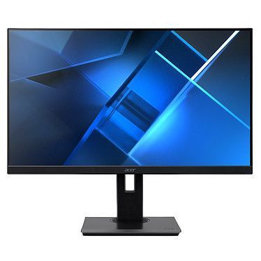 Acer 23.8" LED - B247YAbmiprx