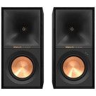 Klipsch R-50PM