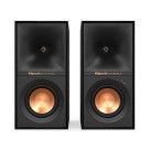 Klipsch R-40PM