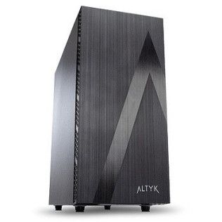 ALTYK Le Grand PC F1-PN8-S05-15
