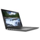 Dell Latitude 3440-574
