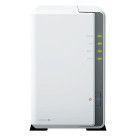 Synology DiskStation DS223j