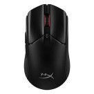 HyperX Pulsefire Haste 2 Wireless (Noir)