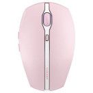 Cherry Gentix BT (Rose)