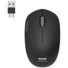 Port Connect Collection II (Graphite)