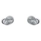 Technics EAH-AZ40M2 Argent