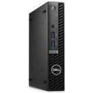 Dell OptiPlex Micro 7010 (08XD1)