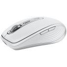 Logitech MX Anywhere 3S (Gris Pâle)