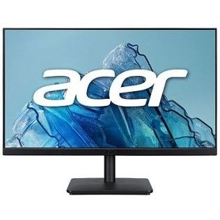 Acer 23.8" LED - Vero V247YEbmipxv