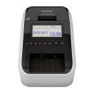 Brother QL-820NWBCVM