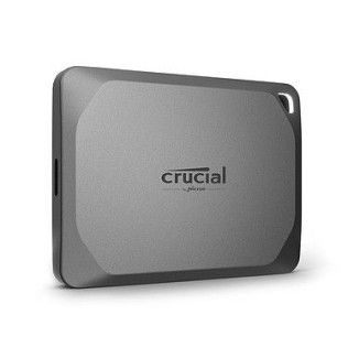Crucial X9 Pro Portable 2 To
