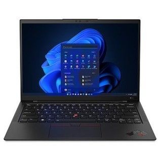 Lenovo ThinkPad X1 Carbon Gen 11 (21HM004AFR)