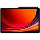 Samsung Galaxy Tab S9 11" SM-X710 256 Go Anthracite Wi-Fi