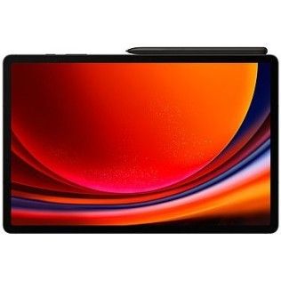 Samsung Galaxy Tab S9 11" SM-X710 256 Go Anthracite Wi-Fi