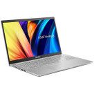 ASUS Vivobook S15 S1500EA-EJ4151W