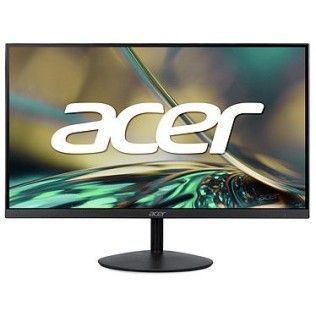 Acer 27" LED - SB272Ebi