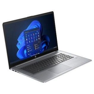 HP ProBook 470 G10 (817B9EA)
