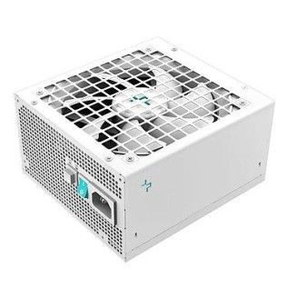 DeepCool PX1000-G (Blanc)