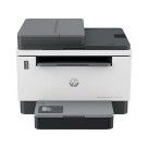 HP  LaserJet Tank MFP 2604sdw