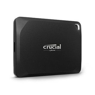 Crucial X10 Pro Portable 2 To