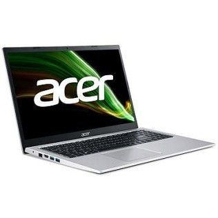 Acer Aspire 3 A315-58-74QX