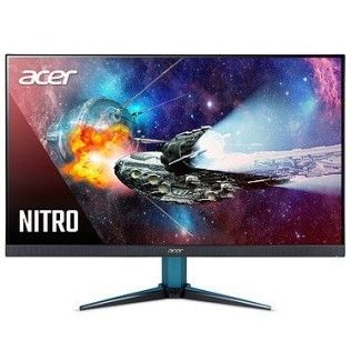 Acer 27" LED - Nitro VG271UM3bmiipx