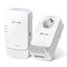 TP-LINK PGW2445 KIT