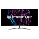 Acer 44.5" LED - Predator X45bmiiphuzx